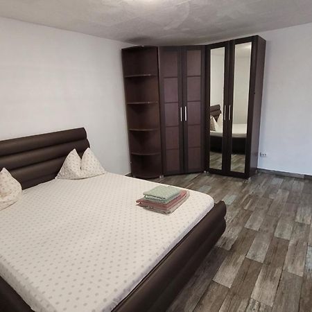 Casa Cristina Corbu Hotel Corbu  Bilik gambar