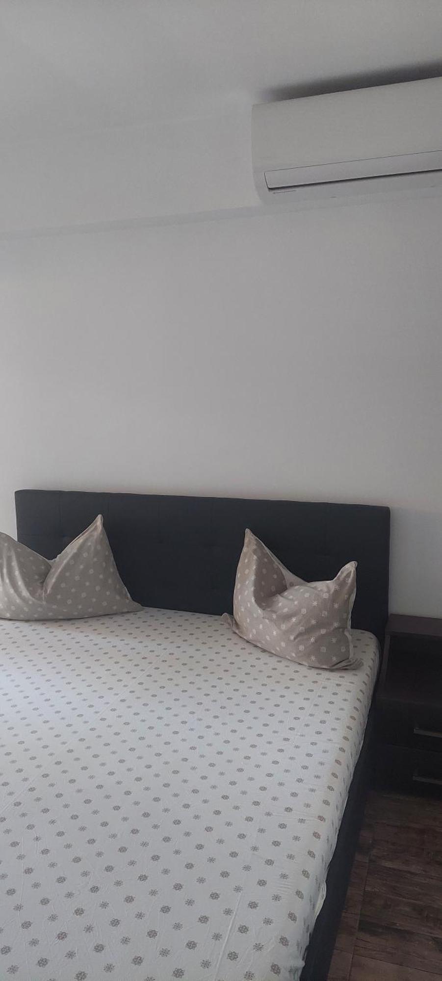 Casa Cristina Corbu Hotel Corbu  Bilik gambar
