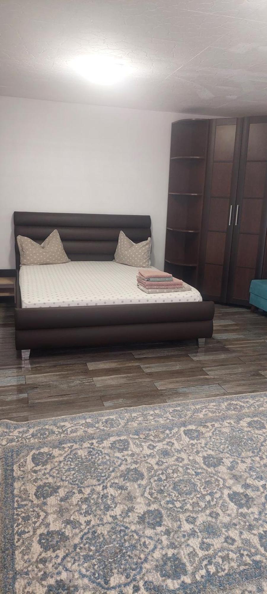 Casa Cristina Corbu Hotel Corbu  Bilik gambar